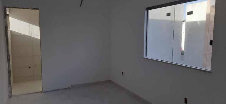 Imagem Casa com 3 Quartos à Venda, 121 m² em Praia De Ipitanga - Lauro De Freitas Imagem Casa com 3 Quartos à Venda, 121 m² em Praia De Ipitanga - Lauro De Freitas