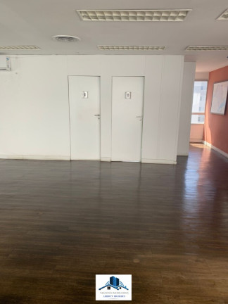 Imagem Imóvel Comercial para Alugar, 206 m² em Consolação - São Paulo Imagem Imóvel Comercial para Alugar, 206 m² em Consolação - São Paulo