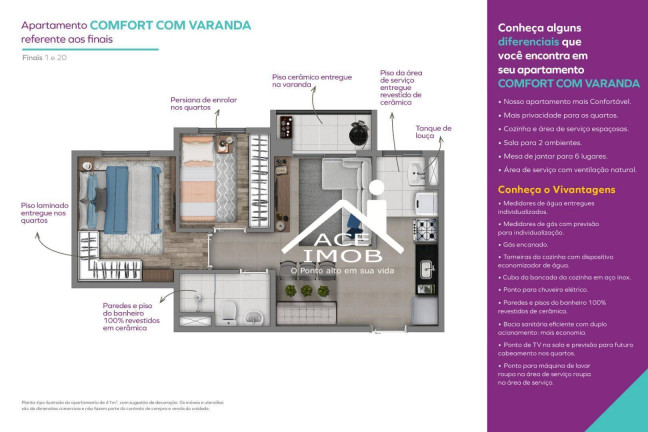 Imagem Apartamento com 2 Quartos à Venda, 34 m² em Vila Prudente (zona Leste) - São Paulo Imagem Apartamento com 2 Quartos à Venda, 34 m² em Vila Prudente (zona Leste) - São Paulo