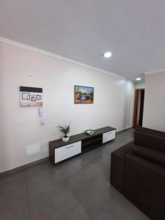 Imagem Apartamento com 1 Quarto à Venda, 39 m² em Portais (polvilho) - Cajamar