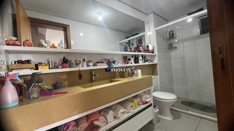 Imagem Apartamento com 3 Quartos à Venda, 105 m² em Centro - Torres
