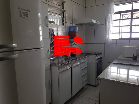 Imagem Casa com 4 Quartos à Venda, 221 m² em Serra - Belo Horizonte Imagem Casa com 4 Quartos à Venda, 221 m² em Serra - Belo Horizonte