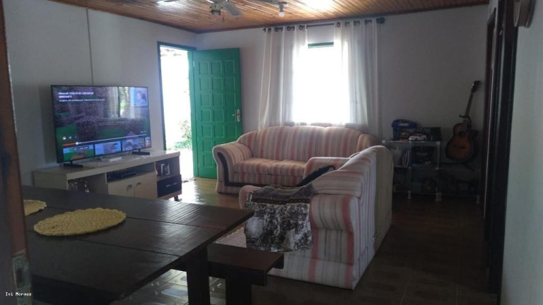 Imagem Casa com 2 Quartos à Venda, 300 m² em Itajuba - Barra Velha