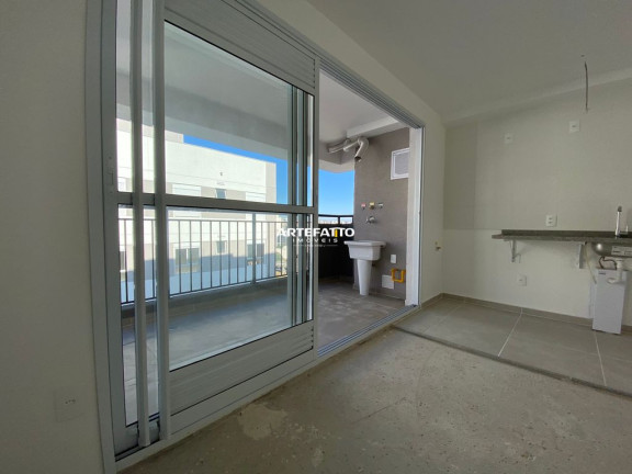 Imagem Apartamento com 2 Quartos à Venda, 49 m² em Barra Funda - São Paulo Imagem Apartamento com 2 Quartos à Venda, 49 m² em Barra Funda - São Paulo