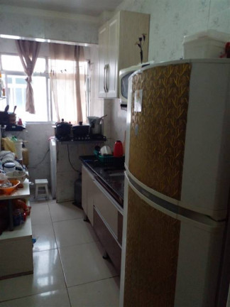 Imagem Apartamento com 1 Quarto à Venda, 62 m² em Tupi - Praia Grande Imagem Apartamento com 1 Quarto à Venda, 62 m² em Tupi - Praia Grande