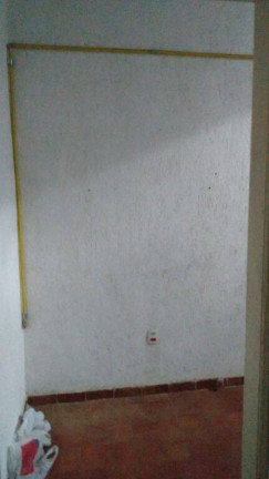 Imagem Ponto Comercial à Venda, 100 m² em Centro - Taubaté Imagem Ponto Comercial à Venda, 100 m² em Centro - Taubaté