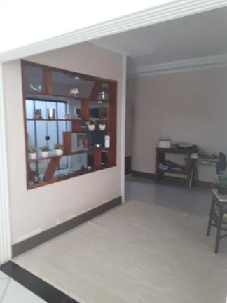 Imagem Casa com 2 Quartos à Venda, 110 m² em Residencial Bordon - Sumaré Imagem Casa com 2 Quartos à Venda, 110 m² em Residencial Bordon - Sumaré