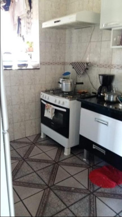 Imagem Apartamento com 3 Quartos à Venda, 73 m² em Vila São José (cidade Dutra) - São Paulo Imagem Apartamento com 3 Quartos à Venda, 73 m² em Vila São José (cidade Dutra) - São Paulo