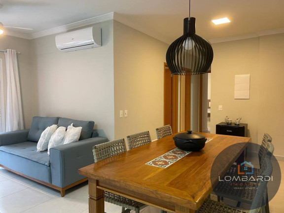 Imagem Apartamento com 3 Quartos à Venda, 95 m² em Praia Das Toninhas - Ubatuba Imagem Apartamento com 3 Quartos à Venda, 95 m² em Praia Das Toninhas - Ubatuba