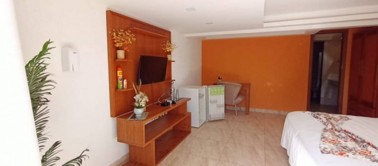 Imagem Imóvel com 16 Quartos à Venda, 741 m² em Ferradura - Armação Dos Búzios