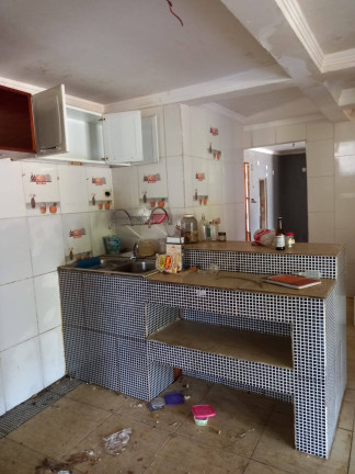 Imagem Fazenda à Venda, 60.000 m² em Araçoiabinha - Araçoiaba Da Serra Imagem Fazenda à Venda, 60.000 m² em Araçoiabinha - Araçoiaba Da Serra