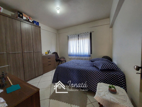 Imagem Imóvel com 2 Quartos à Venda, 86 m² em Centro - Vale Real