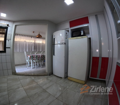 Imagem Apartamento com 2 Quartos à Venda, 90 m² em Praia Do Morro - Guarapari Imagem Apartamento com 2 Quartos à Venda, 90 m² em Praia Do Morro - Guarapari