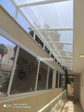 Imagem Casa com 8 Quartos à Venda, 340 m² em Parque Itália - Campinas