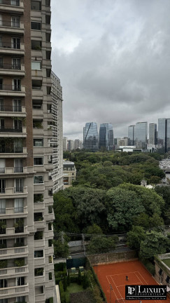 Imagem Apartamento com 4 Quartos à Venda, 501 m² em Jardim Europa - São Paulo Imagem Apartamento com 4 Quartos à Venda, 501 m² em Jardim Europa - São Paulo