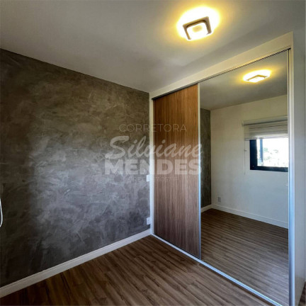Imagem Apartamento com 3 Quartos à Venda, em Jardim Bandeirantes - Sorocaba Imagem Apartamento com 3 Quartos à Venda, em Jardim Bandeirantes - Sorocaba