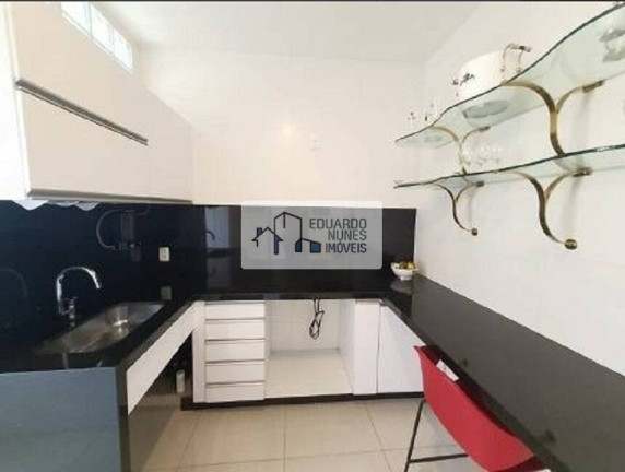 Imagem Apartamento com 3 Quartos à Venda, 100 m² em Anchieta - Belo Horizonte Imagem Apartamento com 3 Quartos à Venda, 100 m² em Anchieta - Belo Horizonte