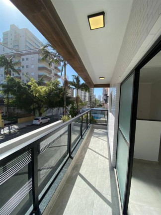 Imagem Casa com 2 Quartos à Venda, 48 m² em Vila Caicara - Praia Grande Imagem Casa com 2 Quartos à Venda, 48 m² em Vila Caicara - Praia Grande