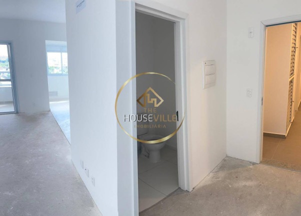 Imagem Apartamento com 2 Quartos à Venda, 68 m² em Loteamento Villa Branca - Jacareí Imagem Apartamento com 2 Quartos à Venda, 68 m² em Loteamento Villa Branca - Jacareí