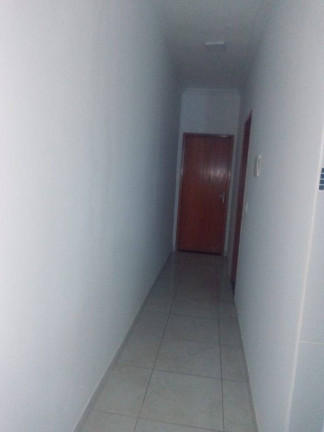 Imagem Casa com 2 Quartos à Venda, 88 m² em Lapa - Anápolis Imagem Casa com 2 Quartos à Venda, 88 m² em Lapa - Anápolis