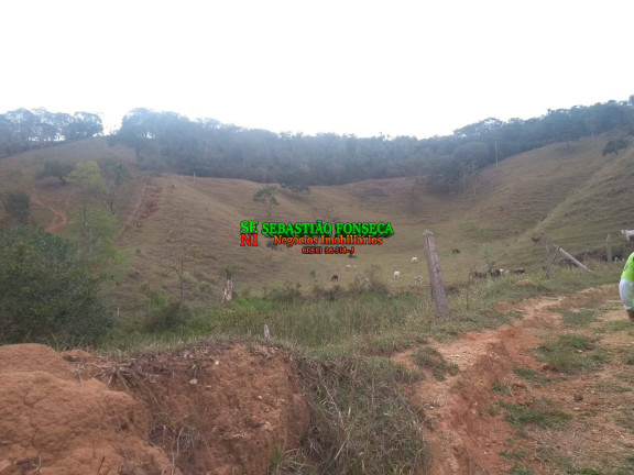 Imagem Chácara à Venda, 13 m² em Centro - São Luíz Do Paraitinga Imagem Chácara à Venda, 13 m² em Centro - São Luíz Do Paraitinga
