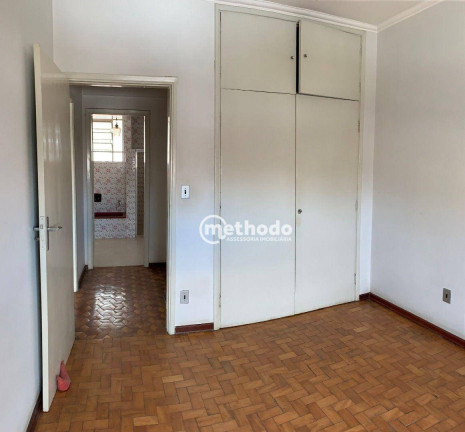Imagem Apartamento com 2 Quartos à Venda, 128 m² em Centro - Campinas Imagem Apartamento com 2 Quartos à Venda, 128 m² em Centro - Campinas