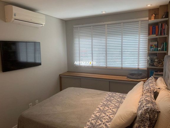 Imagem Apartamento com 3 Quartos à Venda, 91 m² em Vila Anastacio - São Paulo Imagem Apartamento com 3 Quartos à Venda, 91 m² em Vila Anastacio - São Paulo