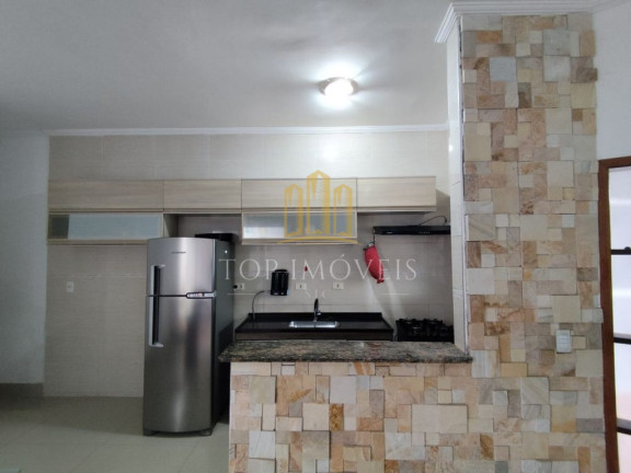 Imagem Casa com 2 Quartos à Venda, 125 m² em Altos Da Vila Paiva - São José Dos Campos Imagem Casa com 2 Quartos à Venda, 125 m² em Altos Da Vila Paiva - São José Dos Campos