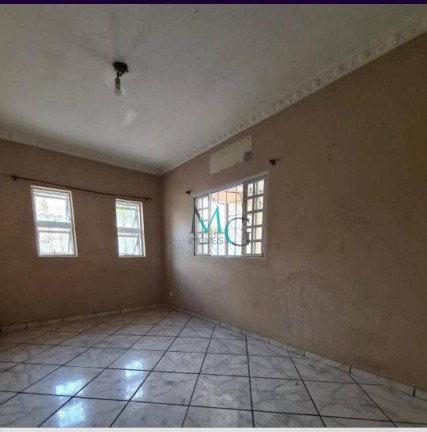 Imagem Casa com 4 Quartos à Venda, 150 m² em Campo Grande - Rio De Janeiro Imagem Casa com 4 Quartos à Venda, 150 m² em Campo Grande - Rio De Janeiro