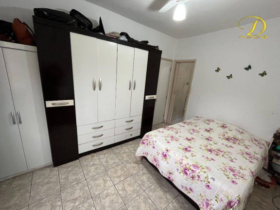 Imagem Apartamento com 2 Quartos à Venda, 83 m² em Tupi - Praia Grande Imagem Apartamento com 2 Quartos à Venda, 83 m² em Tupi - Praia Grande