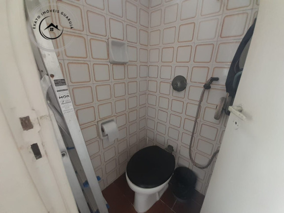Imagem Cobertura com 2 Quartos para Alugar, 120 m² em Pitangueiras - Guarujá Imagem Cobertura com 2 Quartos para Alugar, 120 m² em Pitangueiras - Guarujá