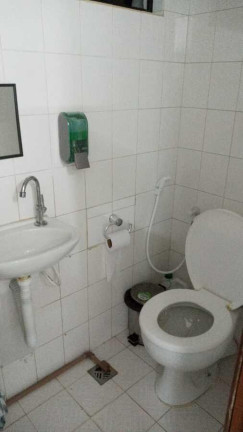 Imagem Imóvel Comercial à Venda, 33 m² em Caminho Das árvores - Salvador Imagem Imóvel Comercial à Venda, 33 m² em Caminho Das árvores - Salvador