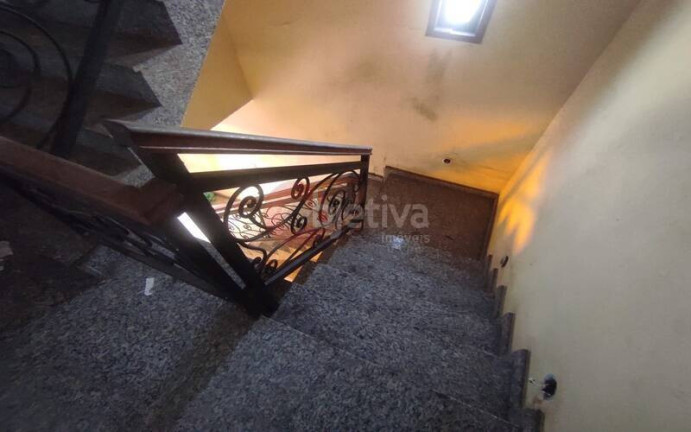 Imagem Casa com 4 Quartos à Venda, 300 m² em Ville Blanche - Cabo Frio Imagem Casa com 4 Quartos à Venda, 300 m² em Ville Blanche - Cabo Frio