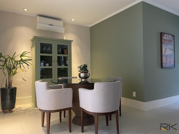 Imagem Cobertura com 3 Quartos à Venda, 174 m² em Praia Grande - Ubatuba Imagem Cobertura com 3 Quartos à Venda, 174 m² em Praia Grande - Ubatuba