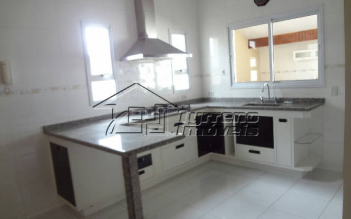 Imagem Casa de Condomínio com 3 Quartos à Venda, 260 m² em Urbanova - São José Dos Campos Imagem Casa de Condomínio com 3 Quartos à Venda, 260 m² em Urbanova - São José Dos Campos
