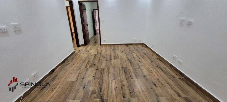 Imagem Casa com 3 Quartos à Venda, 190 m² em Tupi - Praia Grande Imagem Casa com 3 Quartos à Venda, 190 m² em Tupi - Praia Grande