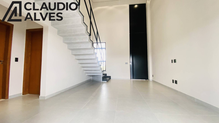 Imagem Casa de Condomínio com 3 Quartos à Venda, 183 m² em Sim - Feira De Santana