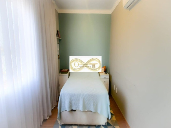 Imagem Casa com 3 Quartos à Venda, 170 m² em Planalto - Paulinia