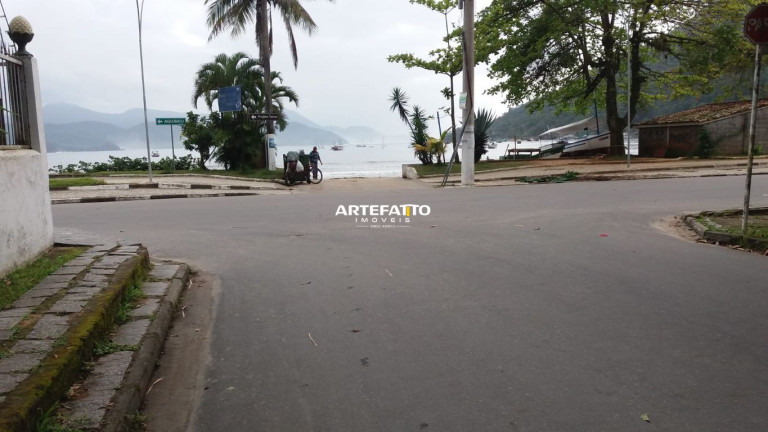 Imagem Apartamento com 2 Quartos à Venda, 67 m² em Praia Do Tenório - Ubatuba Imagem Apartamento com 2 Quartos à Venda, 67 m² em Praia Do Tenório - Ubatuba