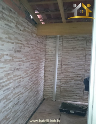 Imagem Casa de Condomínio com 2 Quartos à Venda, 53 m² em Recanto Arco Verde - Cotia Imagem Casa de Condomínio com 2 Quartos à Venda, 53 m² em Recanto Arco Verde - Cotia