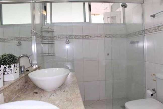 Imagem Apartamento com 3 Quartos à Venda, 131 m² em Liberdade - São Paulo Imagem Apartamento com 3 Quartos à Venda, 131 m² em Liberdade - São Paulo