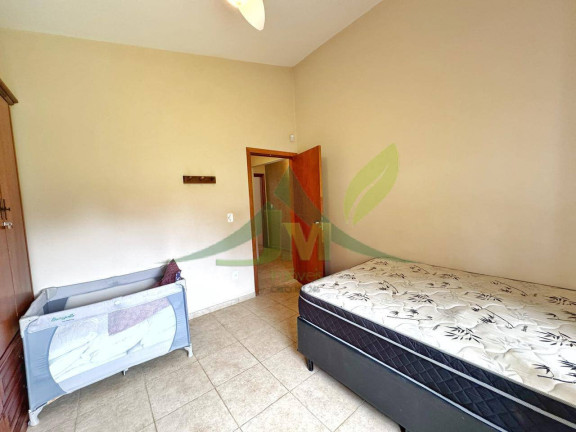 Imagem Chácara com 7 Quartos à Venda, 47.000 m² em Couto - Bragança Paulista Imagem Chácara com 7 Quartos à Venda, 47.000 m² em Couto - Bragança Paulista