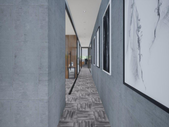 Imagem Imóvel Comercial para Alugar, 350 m² em Cerqueira César - São Paulo Imagem Imóvel Comercial para Alugar, 350 m² em Cerqueira César - São Paulo
