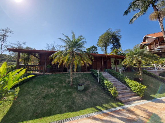 Imagem Casa de Condomínio com 3 Quartos para Alugar, 1.447 m² em Ibiúna Imagem Casa de Condomínio com 3 Quartos para Alugar, 1.447 m² em Ibiúna