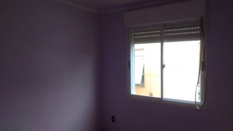 Imagem Apartamento com 1 Quarto à Venda, 38 m² em São Sebastião - Porto Alegre Imagem Apartamento com 1 Quarto à Venda, 38 m² em São Sebastião - Porto Alegre