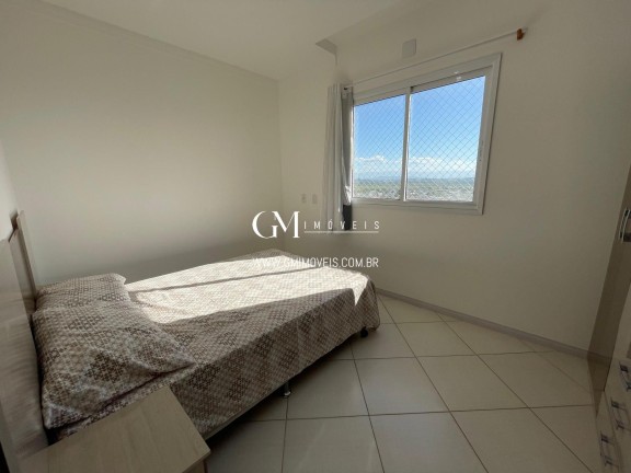 Apartamento com 3 Quartos à Venda, 120 m² em Stan - Torres