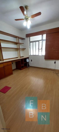 Imagem Apartamento com 2 Quartos à Venda, 56 m² em Cachambi - Rio De Janeiro Imagem Apartamento com 2 Quartos à Venda, 56 m² em Cachambi - Rio De Janeiro
