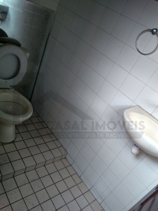 Imagem Sobrado com 3 Quartos à Venda, 700 m² em Pedreira - Belém