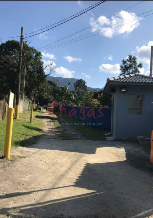 Imagem Casa com 2 Quartos à Venda, 290 m² em Maranduba - Ubatuba Imagem Casa com 2 Quartos à Venda, 290 m² em Maranduba - Ubatuba