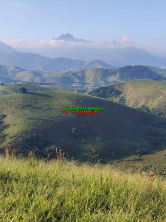 Imagem Fazenda à Venda, 217 m² em área Rural De Lorena - Lorena Imagem Fazenda à Venda, 217 m² em área Rural De Lorena - Lorena